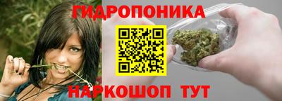 кокс Камышлов