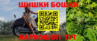 не бодяженный Кандалакша
